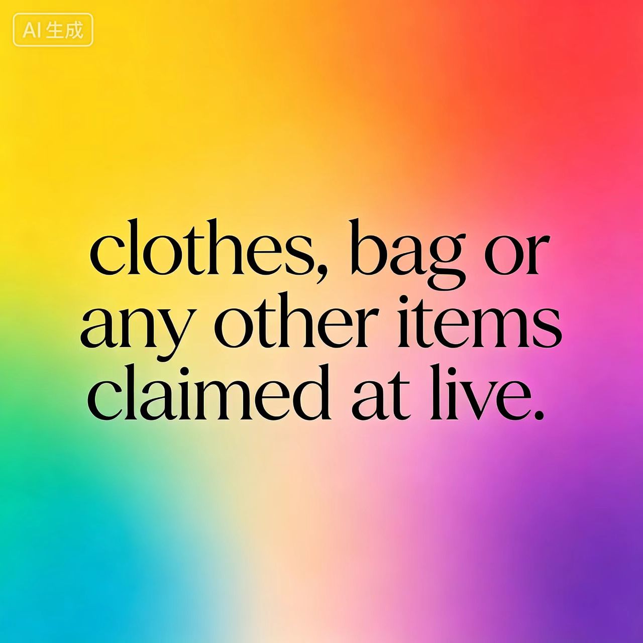 TikTok Checkout Link