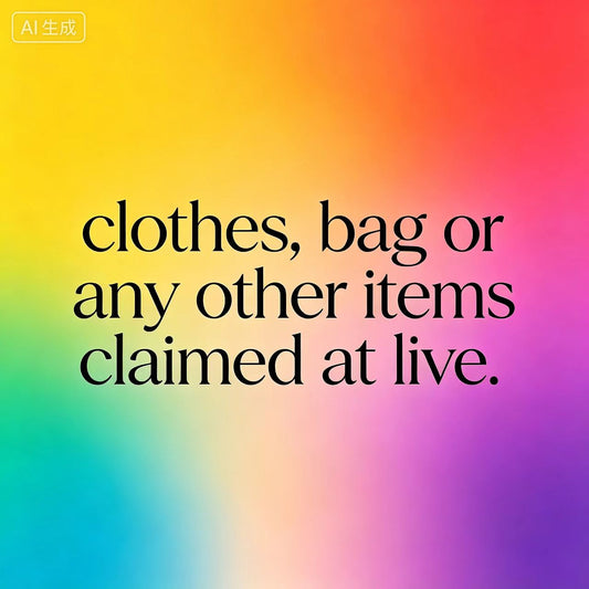TikTok Checkout Link
